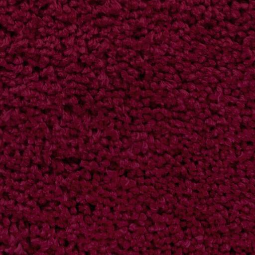 Surya Goddess GDS-7509 Dark Red 2' x 3' Rug