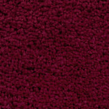 Surya Goddess GDS-7509 Dark Red 2' x 3' Rug