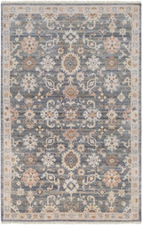 Surya Gorgeous GGS-1003 2' x 3' Rug