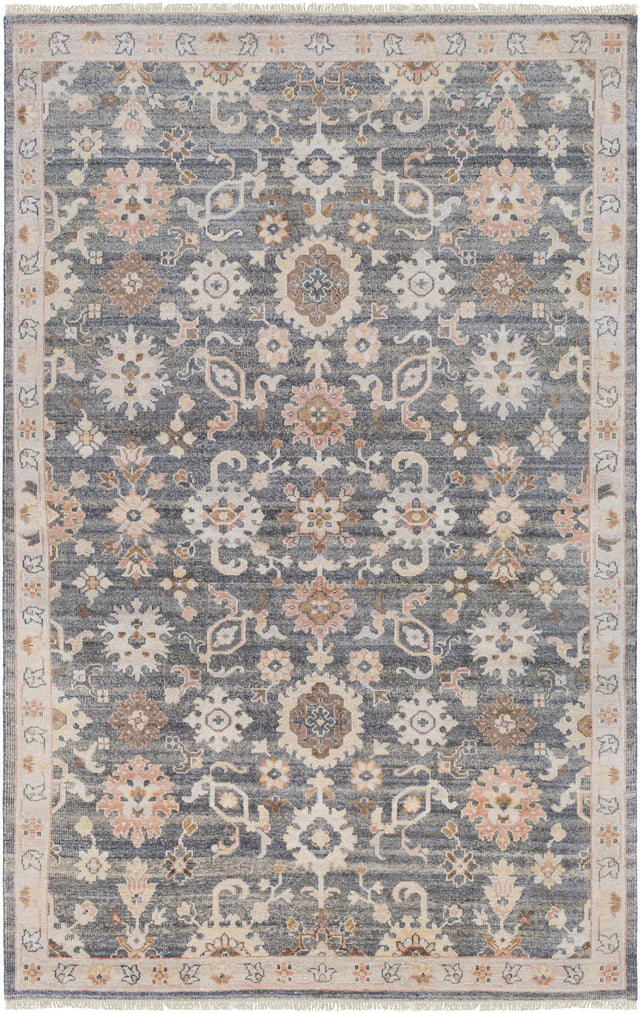 Surya Gorgeous GGS-1003 2' x 3' Rug