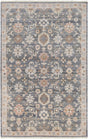 Surya Gorgeous GGS-1003 2' x 3' Rug