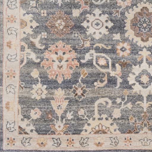 Surya Gorgeous GGS-1003 2' x 3' Rug