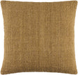 Surya Gammie GMM-004 22"H x 22"W Pillow Kit