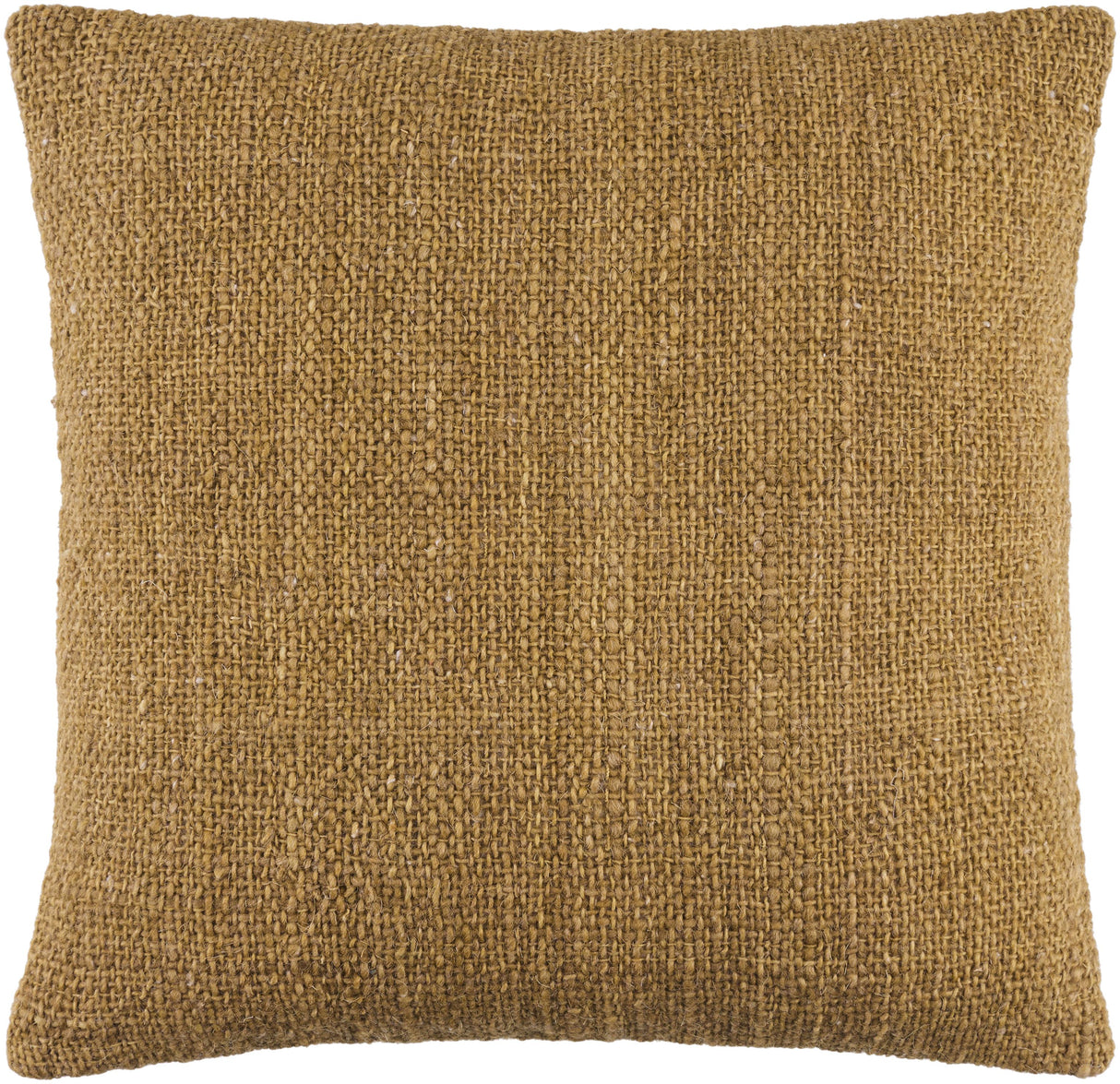 Surya Gammie GMM-004 22"H x 22"W Pillow Kit