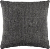 Surya Gammie GMM-005 20"H x 20"W Pillow Cover