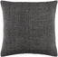 Surya Gammie GMM-005 22"H x 22"W Pillow Cover