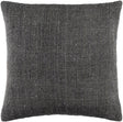 Surya Gammie GMM-005 22"H x 22"W Pillow Kit