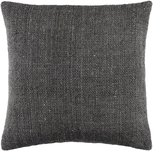 Surya Gammie GMM-005 22"H x 22"W Pillow Kit