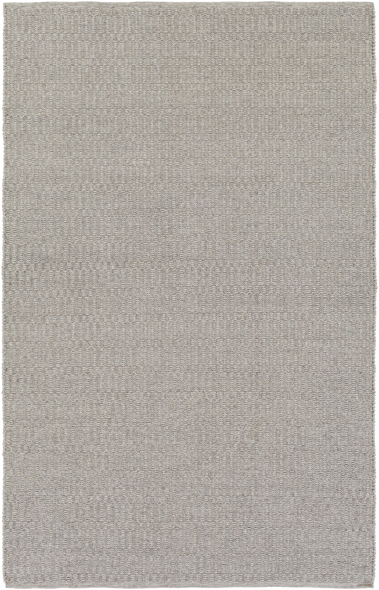 Surya Gunner GUN-6000 4' x 6' Rug