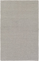 Surya Gunner GUN-6000 4' x 6' Rug