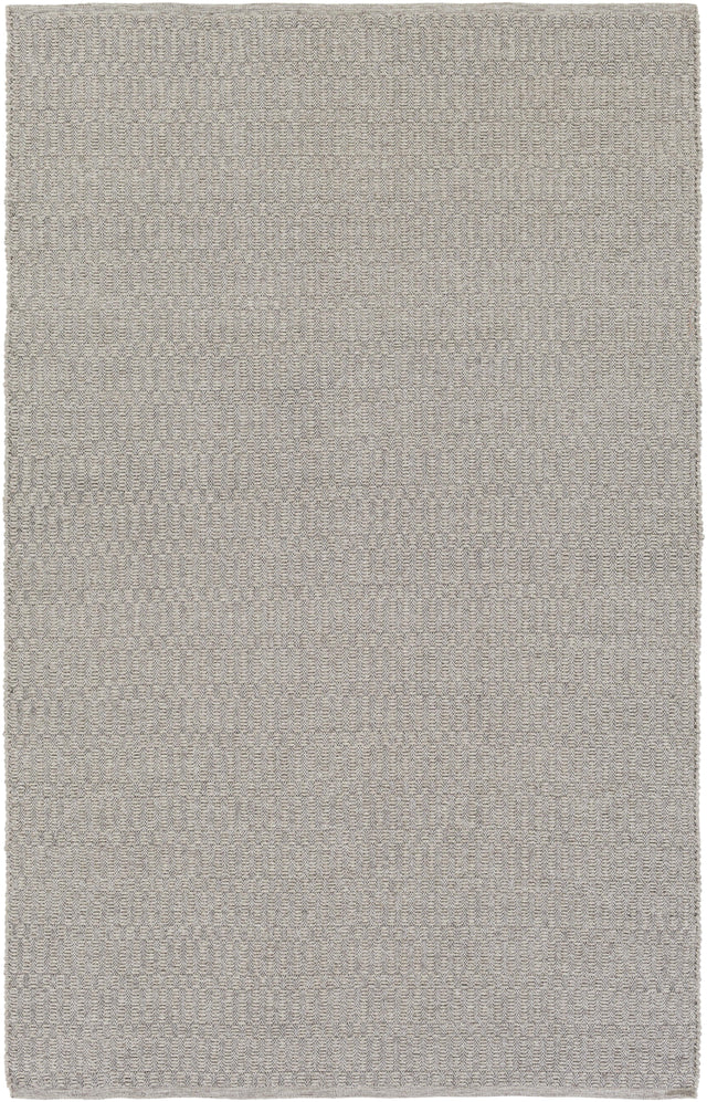 Surya Gunner GUN-6000 4' x 6' Rug