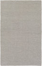 Surya Gunner GUN-6000 4' x 6' Rug