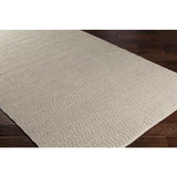 Surya Gunner GUN-6000 Taupe 4' x 6' Rug