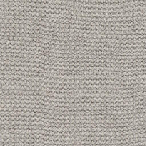 Surya Gunner GUN-6000 4' x 6' Rug
