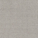 Surya Gunner GUN-6000 4' x 6' Rug