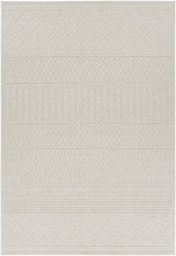 Surya Greenwich GWC-2317 2' x 2'11" Rug