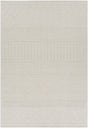 Surya Greenwich GWC-2317 2' x 2'11" Rug