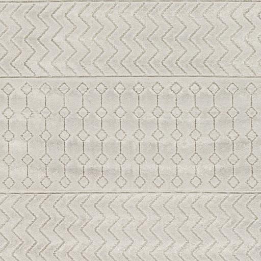 Surya Greenwich GWC-2317 2' x 2'11" Rug