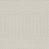 Surya Greenwich GWC-2317 2' x 2'11" Rug