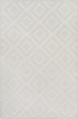 Surya Greenwich GWC-2309 2' x 2'11" Rug