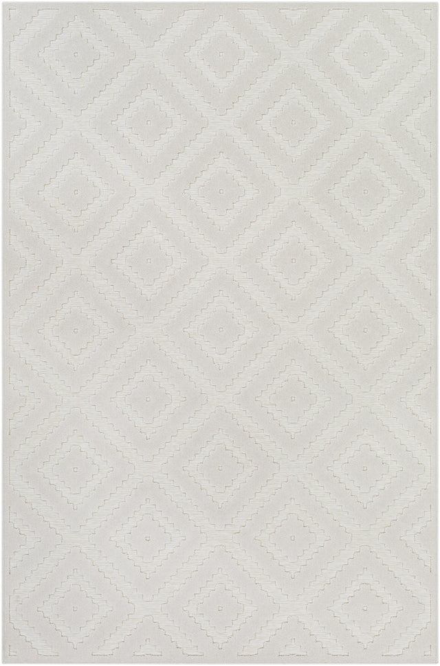 Surya Greenwich GWC-2309 2' x 2'11" Rug