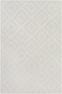 Surya Greenwich GWC-2309 2' x 2'11" Rug