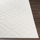 Surya Greenwich GWC-2309 2' x 2'11" Rug
