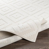 Surya Greenwich GWC-2309 2' x 2'11" Rug