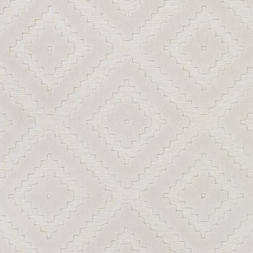 Surya Greenwich GWC-2309 2' x 2'11" Rug