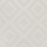 Surya Greenwich GWC-2309 2' x 2'11" Rug