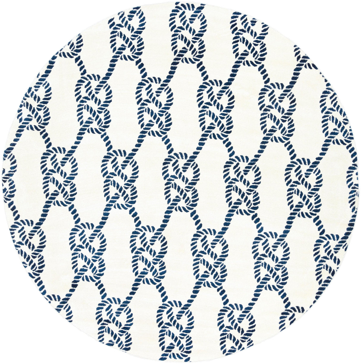 Surya Horizon HRZ-2310 2' x 3' Rug