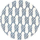 Surya Horizon HRZ-2310 2' x 3' Rug