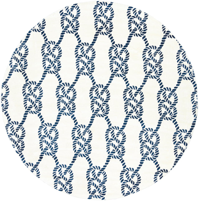 Surya Horizon HRZ-2310 2' x 3' Rug
