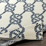 Surya Horizon HRZ-2310 2' x 3' Rug