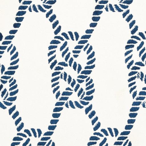 Surya Horizon HRZ-2310 2' x 3' Rug
