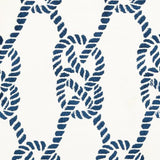 Surya Horizon HRZ-2310 2' x 3' Rug
