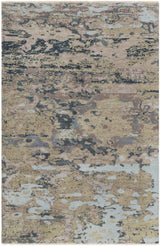Surya Herkimer HRK-1002 2' x 3' Rug