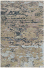 Surya Herkimer HRK-1002 2' x 3' Rug