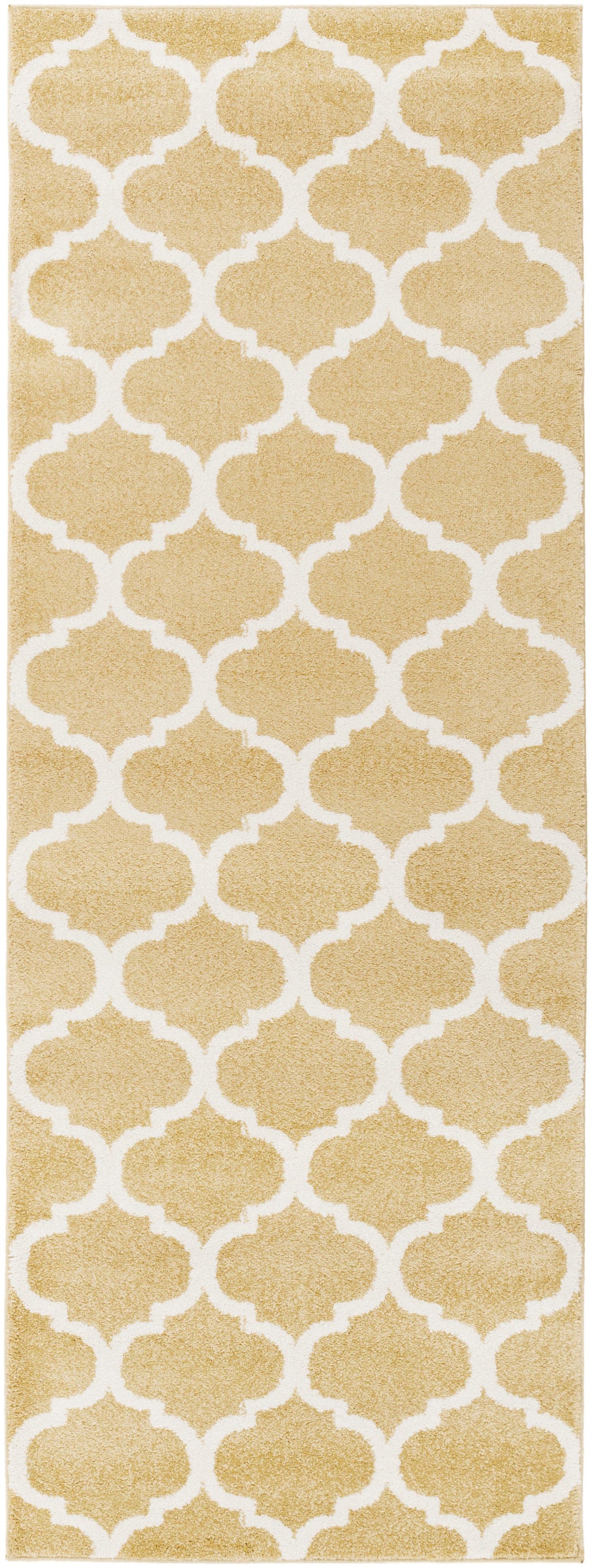 Surya Horizon HRZ-1077 3'3" x 5' Rug
