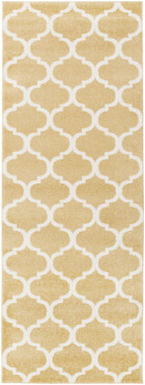 Surya Horizon HRZ-1077 3'3" x 5' Rug