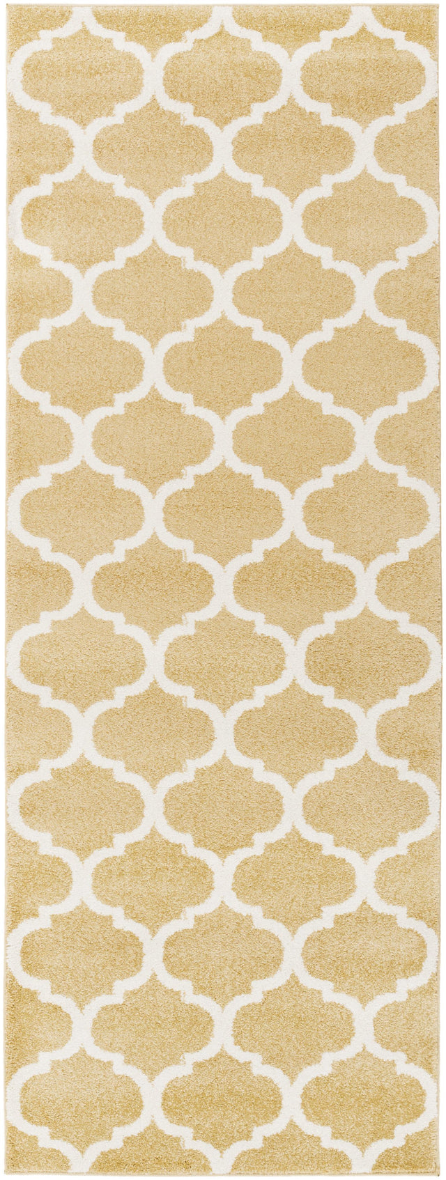 Surya Horizon HRZ-1077 3'3" x 5' Rug