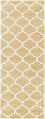 Surya Horizon HRZ-1077 3'3" x 5' Rug