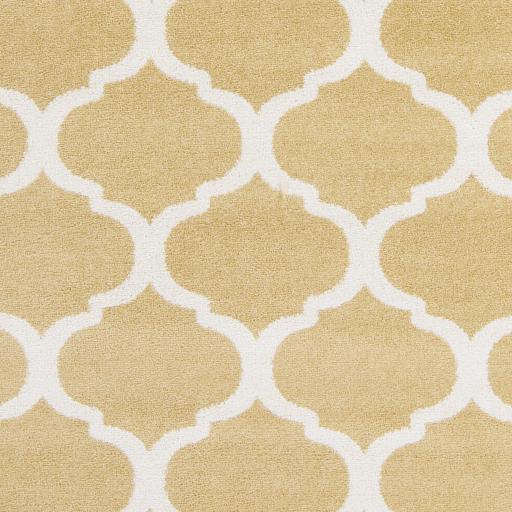 Surya Horizon HRZ-1077 3'3" x 5' Rug