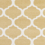 Surya Horizon HRZ-1077 3'3" x 5' Rug