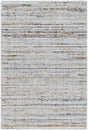 Surya Hollister HOL-2301 Brick Red Light Gray 15' x 40' Rug
