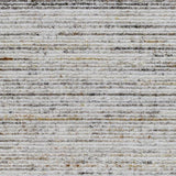 Surya Hollister HOL-2301 Brick Red Light Gray 15' x 40' Rug