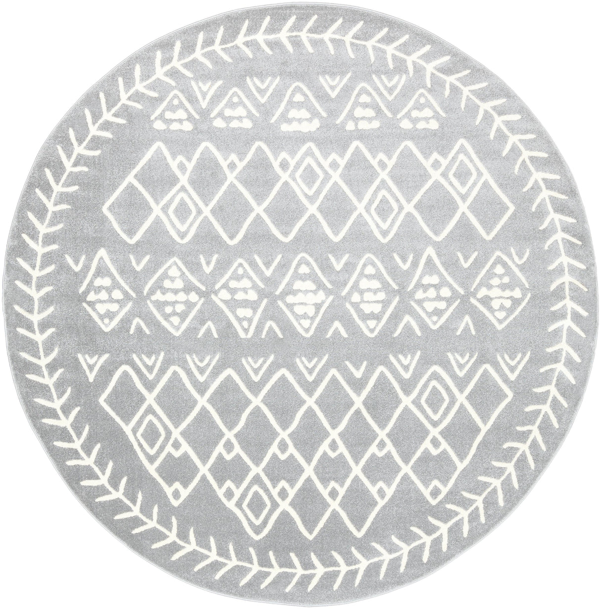 Surya Horizon HRZ-2314 2' x 3' Rug