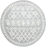 Surya Horizon HRZ-2314 2' x 3' Rug