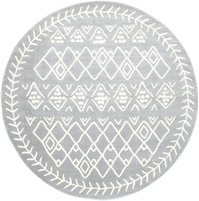 Surya Horizon HRZ-2314 2' x 3' Rug