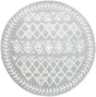 Surya Horizon HRZ-2314 2' x 3' Rug